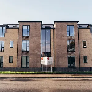 the-stay-company-devonshire-court.hotelsin-nottingham.com/