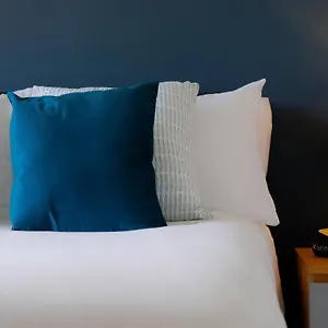 Amroth House Apartment