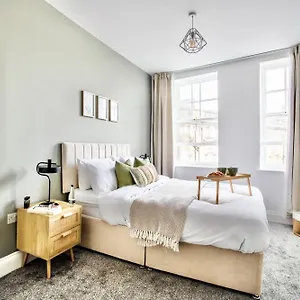 the-yorkshire-crown-wake-up-apartments.yorkshirehotels.net/