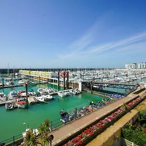 britannia-harbour-view.brighton-hotels-england.com/